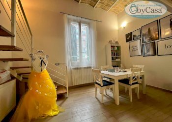Foto 7 - Bilocale VIALE TRASTEVERE, Roma - foto 7