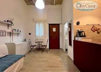 Foto 18 - Bilocale VIALE TRASTEVERE, Roma - foto 18