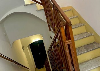 Foto 47 - Bilocale VIALE TRASTEVERE, Roma - foto 47