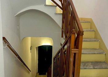 Foto 48 - Bilocale VIALE TRASTEVERE, Roma - foto 48