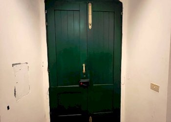 Foto 49 - Bilocale VIALE TRASTEVERE, Roma - foto 49