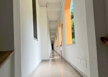 Foto 50 - Bilocale VIALE TRASTEVERE, Roma - foto 50
