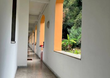 Foto 51 - Bilocale VIALE TRASTEVERE, Roma - foto 51