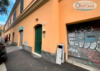 Foto 57 - Bilocale VIALE TRASTEVERE, Roma - foto 57