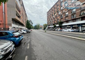 Foto 60 - Bilocale VIALE TRASTEVERE, Roma - foto 60