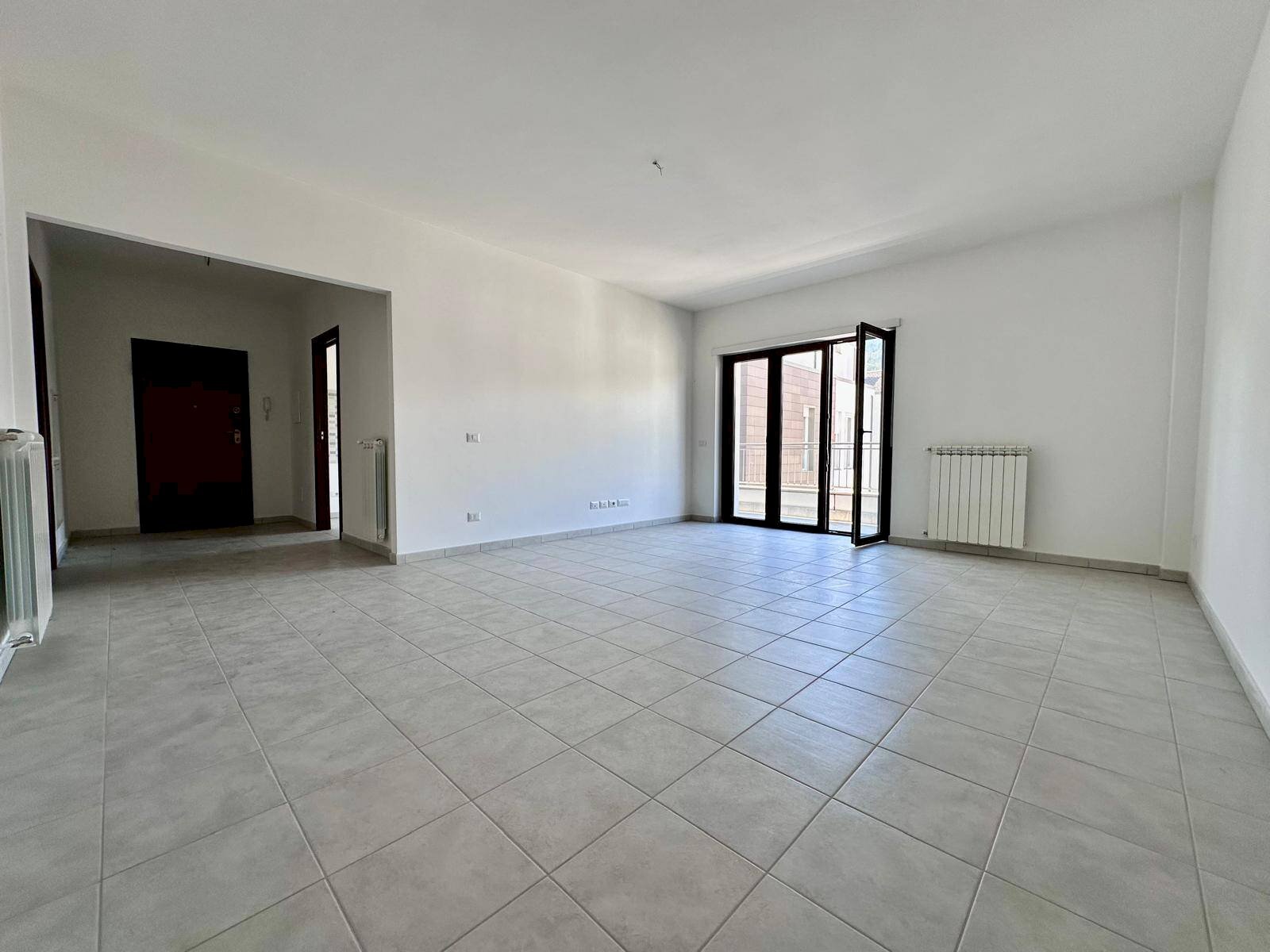 Foto 2 - Trilocale Via Filomusi Guelfi
21, L'Aquila - foto 2