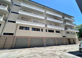 Foto 1 - Trilocale Via Filomusi Guelfi
 
21, L'Aquila - foto 1