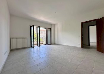 Foto 3 - Trilocale Via Filomusi Guelfi
 
21, L'Aquila - foto 3