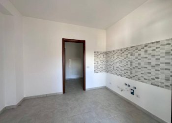 Foto 5 - Trilocale Via Filomusi Guelfi
 
21, L'Aquila - foto 5