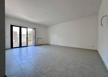 Foto 7 - Trilocale Via Filomusi Guelfi
 
21, L'Aquila - foto 7