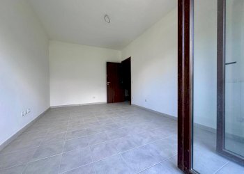 Foto 8 - Trilocale Via Filomusi Guelfi
 
21, L'Aquila - foto 8