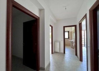 Foto 9 - Trilocale Via Filomusi Guelfi
 
21, L'Aquila - foto 9