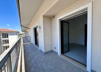 Foto 12 - Trilocale Via Filomusi Guelfi
 
21, L'Aquila - foto 12