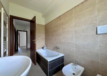 Foto 13 - Trilocale Via Filomusi Guelfi
 
21, L'Aquila - foto 13