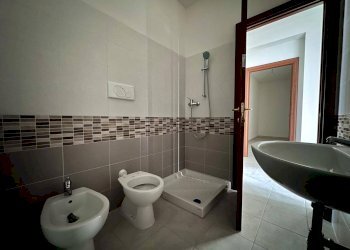 Foto 14 - Trilocale Via Filomusi Guelfi
 
21, L'Aquila - foto 14