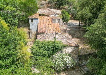 Foto 1 - Rustico Via dell'Accolta, Campo nell'Elba - foto 1