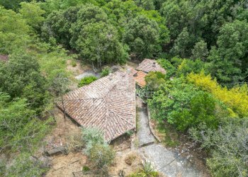 Foto 2 - Rustico Via dell'Accolta, Campo nell'Elba - foto 2