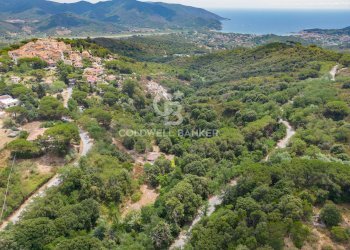 Foto 3 - Rustico Via dell'Accolta, Campo nell'Elba - foto 3