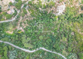 Foto 4 - Rustico Via dell'Accolta, Campo nell'Elba - foto 4