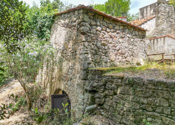 Foto 5 - Rustico Via dell'Accolta, Campo nell'Elba - foto 5