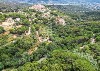 Foto 6 - Rustico Via dell'Accolta, Campo nell'Elba - foto 6