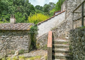 Foto 7 - Rustico Via dell'Accolta, Campo nell'Elba - foto 7