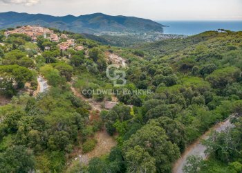 Foto 9 - Rustico Via dell'Accolta, Campo nell'Elba - foto 9