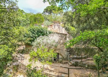 Foto 10 - Rustico Via dell'Accolta, Campo nell'Elba - foto 10