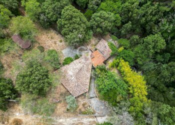 Foto 11 - Rustico Via dell'Accolta, Campo nell'Elba - foto 11