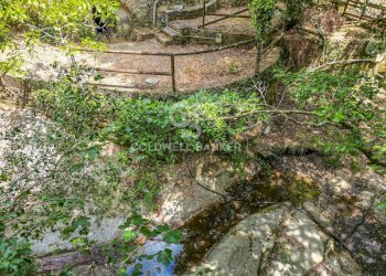 Foto 12 - Rustico Via dell'Accolta, Campo nell'Elba - foto 12