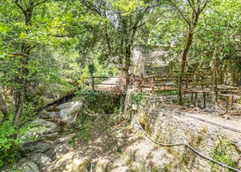 Foto 13 - Rustico Via dell'Accolta, Campo nell'Elba - foto 13