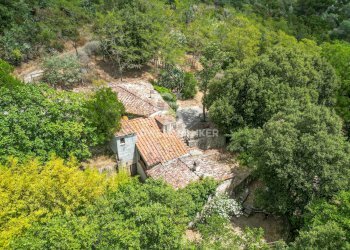 Foto 14 - Rustico Via dell'Accolta, Campo nell'Elba - foto 14