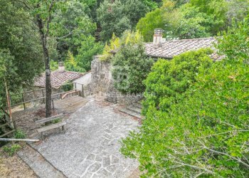 Foto 16 - Rustico Via dell'Accolta, Campo nell'Elba - foto 16