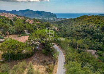 Foto 17 - Rustico Via dell'Accolta, Campo nell'Elba - foto 17
