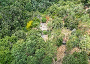 Foto 18 - Rustico Via dell'Accolta, Campo nell'Elba - foto 18