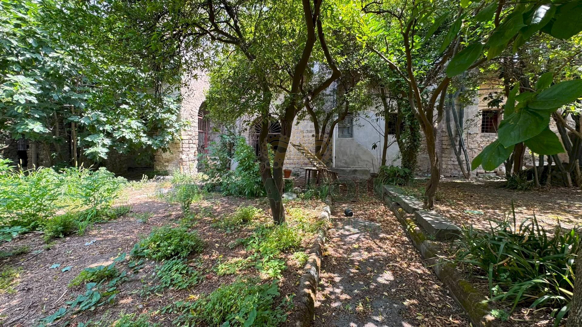 Foto 1 - Magazzino viale de lucia, Mugnano del Cardinale - foto 1