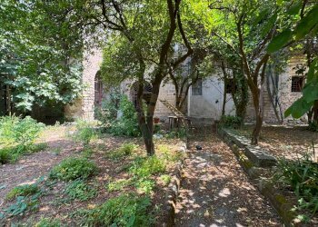 Foto 1 - Magazzino viale de lucia, Mugnano del Cardinale - foto 1