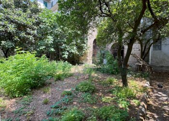 Foto 4 - Magazzino viale de lucia, Mugnano del Cardinale - foto 4