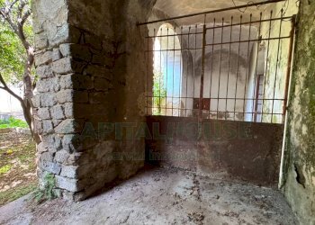 Foto 11 - Magazzino viale de lucia, Mugnano del Cardinale - foto 11