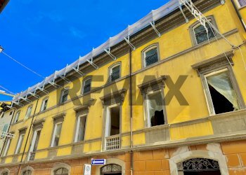 Edificio all\'aperto - Office Via Cesare Magati
5, Scandiano - photo 4