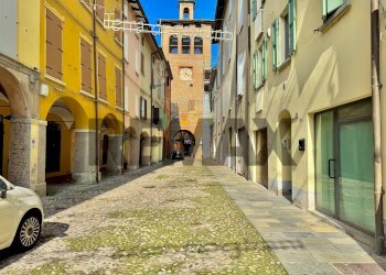 Edificio all\'aperto - Office Via Cesare Magati
5, Scandiano - photo 5