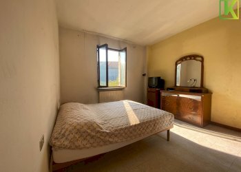 Foto 13 - Two-room apartment Via XXIV Maggio
 
2, Castiglione Olona - photo 13