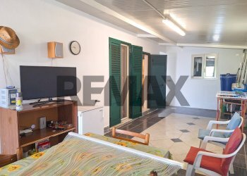 Camera / camera da letto - Casa indipendente VIA CONTRADA SCORCIAVACCHE
 
SNC, Campofiorito - foto 7