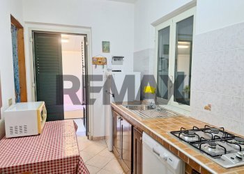 Cucina - Casa indipendente VIA CONTRADA SCORCIAVACCHE
 
SNC, Campofiorito - foto 10