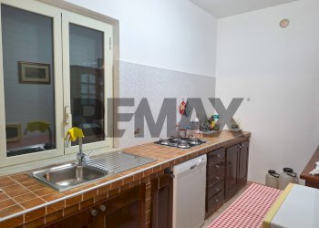 Cucina - Casa indipendente VIA CONTRADA SCORCIAVACCHE
 
SNC, Campofiorito - foto 11