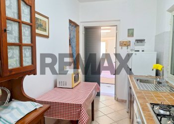 Cucina - Casa indipendente VIA CONTRADA SCORCIAVACCHE
 
SNC, Campofiorito - foto 12
