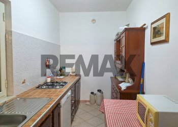 Cucina - Casa indipendente VIA CONTRADA SCORCIAVACCHE
 
SNC, Campofiorito - foto 13