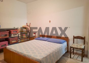 Camera / camera da letto - Casa indipendente VIA CONTRADA SCORCIAVACCHE
 
SNC, Campofiorito - foto 14