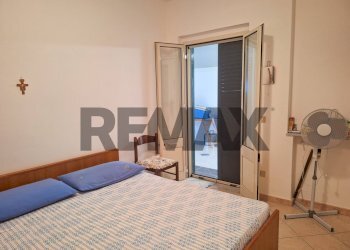 Camera / camera da letto - Casa indipendente VIA CONTRADA SCORCIAVACCHE
 
SNC, Campofiorito - foto 15