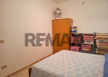 Camera / camera da letto - Casa indipendente VIA CONTRADA SCORCIAVACCHE
 
SNC, Campofiorito - foto 16
